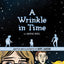 A Wrinkle in Time: The Graphic Novel