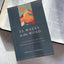 52 Weeks in the Word: A Companion for Reading through the Bible in a Year