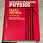 Understanding Physics (Motion, Sound, and Heat / Light, Magnetism, and Electricity / The Electron, Proton, and Neutron)