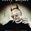Seven Deadly Sins: Settling the Argument Between Born Bad and Damaged Good