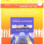 Loose Leaf Fundamentals of Financial Accounting with Connect Access Card
