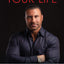 #Max Out Your Life: Strategies for Becoming an Elite Performer