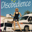 Cybill Disobedience : How I Survived Beauty Pageants, Elvis,