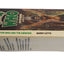 Doctor Who: The Daemons (Target Doctor Who Library, 15) by L