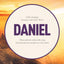 Daniel (LifeChange)