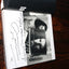 Graham Nash: Eye To Eye