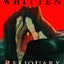 Reliquary