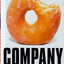 Company: A Novel