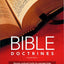 Bible Doctrines
