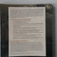 Laboratory Studies in Earth History