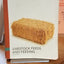 Livestock Feeds and Feeding by Kellems, Richard