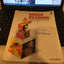 Inside Reading 2e Student Book Level 2