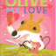 Olive My Love
