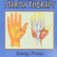 Ayurveda and Marma Therapy: Energy Points in Yogic Healing
