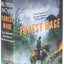 Forest Mage