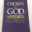 Chosen by God