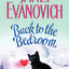 Back to the Bedroom: A Witty Romantic Comedy Where a Driven Concert Musician Falls for Her Laid-Back Neighbor