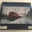 The Railroad Artistry of Howard Fogg