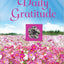 Daily Gratitude (Deluxe Daily Prayer Books)