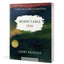 Respectable Sins: A 9-Week Small-Group Curriculum: Confronting the Sins We Tolerate