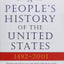 A People's History of the United States: 1492-2001