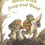 Days with Frog and Toad (I Can Read, Level 2)