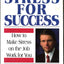Stress for Success