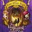 Ever After High: The Unfairest of Them All