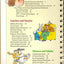 Kids Cooking: A Very Slightly Messy Manual