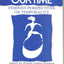 Taking Our Time: Feminist Perspectives on Temporality. by Ch