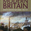 The Shaping of Modern Britain: Identity, Industry and Empire