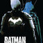 Batman the Imposter