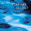 Streams in the Desert: 366 Daily Devotional Readings