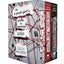 A Good Girl's Guide to Murder Series Boxed Set: A Good Girl's Guide to Murder; Good Girl, Bad Blood; As Good as Dead