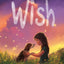 Wish