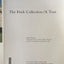 The Frick Collection: A Tour