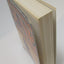 Frank Herbert's Classic Dune by Frank Herbert