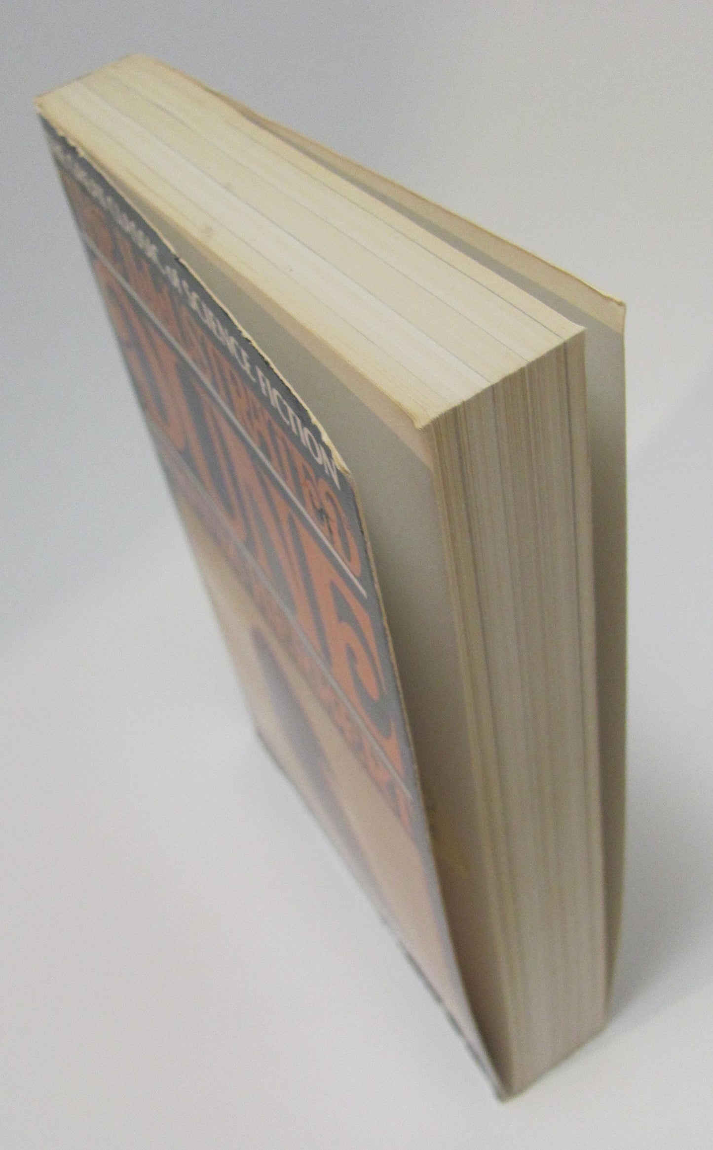 Frank Herbert's Classic Dune by Frank Herbert