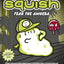 Squish #6: Fear the Amoeba