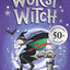 The worst witch