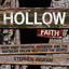 Hollow Faith: How Andy Griffith, Facebook, and the American Dream neutered the Gospel
