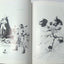 Frank Frazetta: Book four
