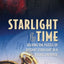 Starlight & Time