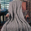 Big Book of Quick Knit Afghans-24 Quick & Easy Solid-Color Wraps
