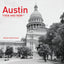 Austin Then and Now