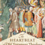 The Heartbeat of Old Testament Theology: Three Creedal Expressions (Acadia Studies in Bible and Theology)