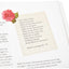 Tilda's Winter Ideas