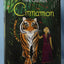 Cinnamon