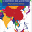 Negotiating Governance on Non-Traditional Security in Southeast Asia and Beyond
