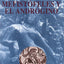 Mefistófeles y el andrógino